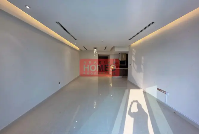 56361779 - Property Image 2