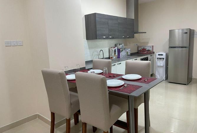 53267903 - Property Image 2