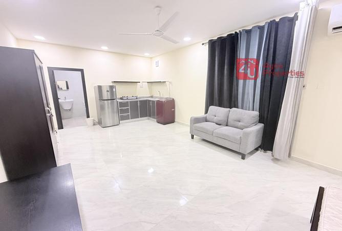 56672700 - Property Image 3