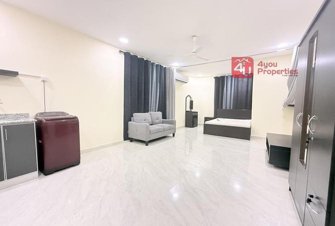 56672700 - Property Image 2
