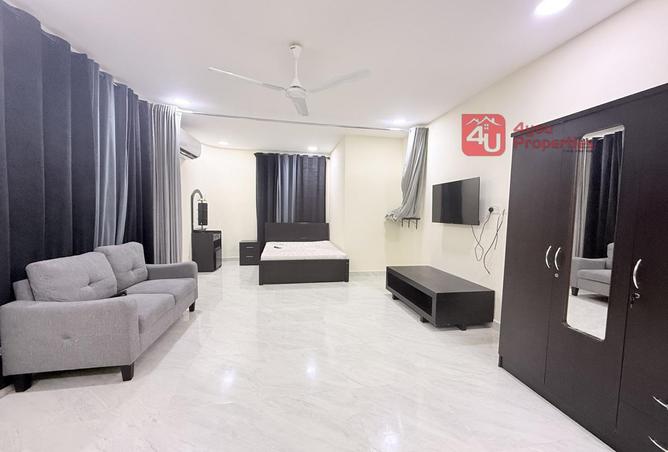 56672700 - Property Main Image