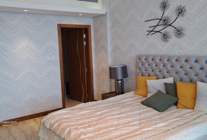 52854452 - صورة العقار 3