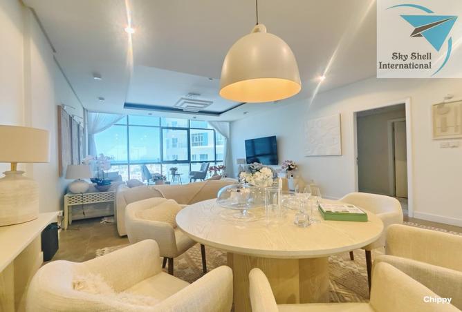 54095765 - Property Image 3