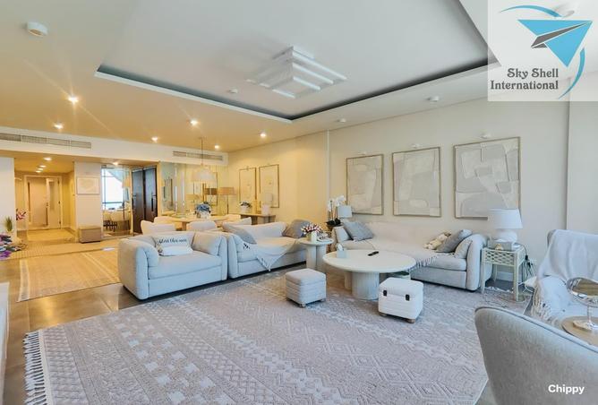 54095765 - Property Main Image