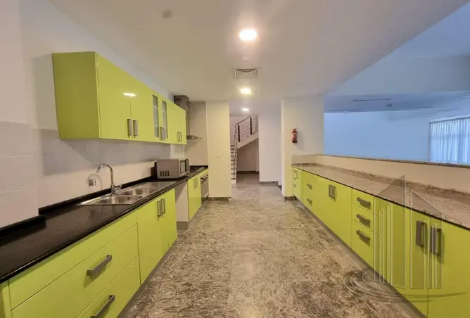 56067774 - صورة العقار 3