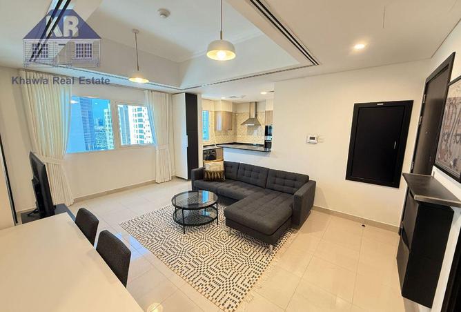 994003 - صورة العقار 2