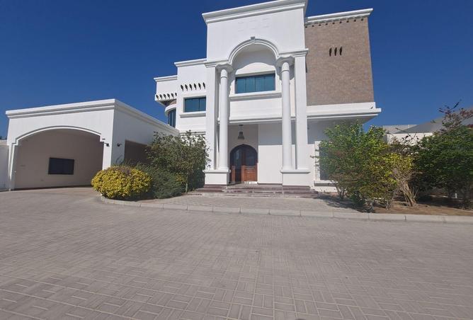 990397 - الصورة الرئيسية للعقار