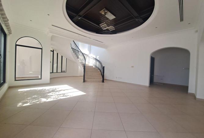 990397 - صورة العقار 2