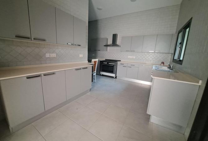 990397 - صورة العقار 3