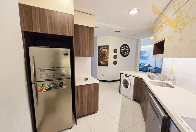 55802175 - Property Image 3