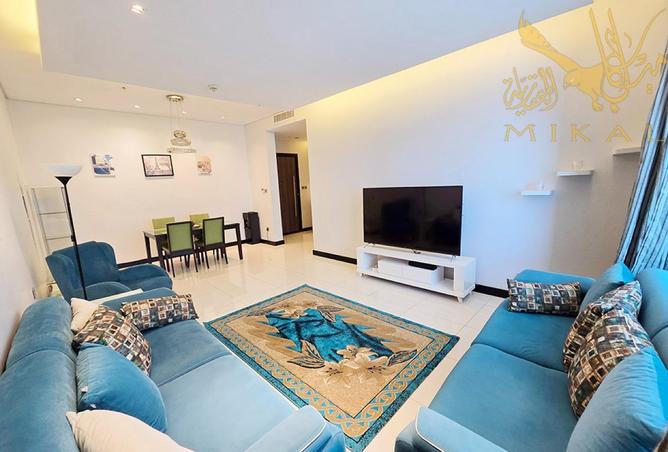 55802175 - Property Image 2