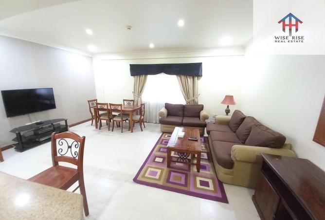 1001260 - صورة العقار 2