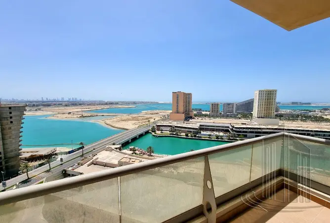 56580005 - صورة العقار 3