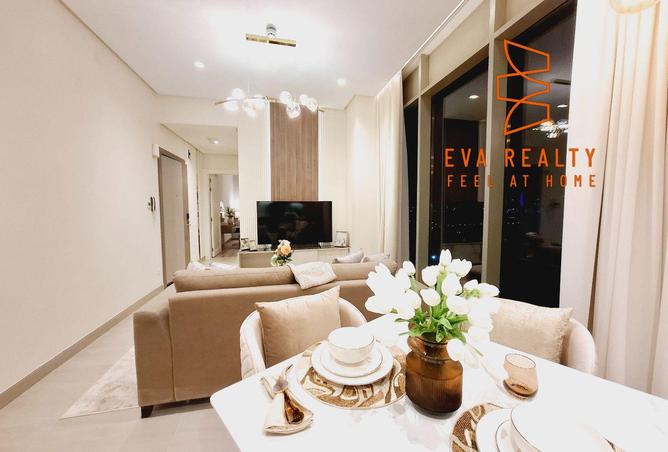 52854866 - صورة العقار 3