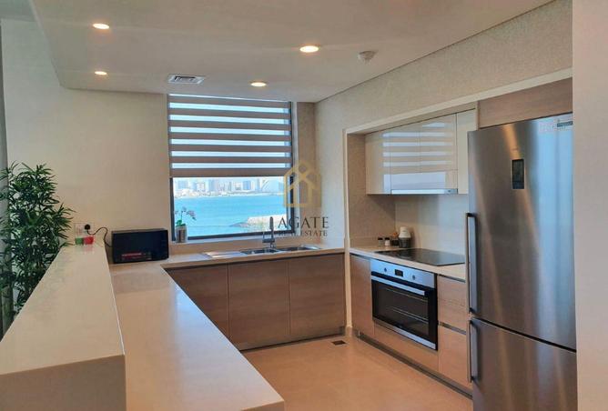 54969159 - Property Image 2