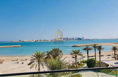 Apartment - 3 Bedrooms - 4 Bathrooms for rent in Marassi Shores Residences - Diyar Al Muharraq - Muharraq Governorate Apartment - 3 Bedrooms - 4 Bathrooms for rent in Marassi Shores Residences - Diyar Al Muharraq - Muharraq Governorate