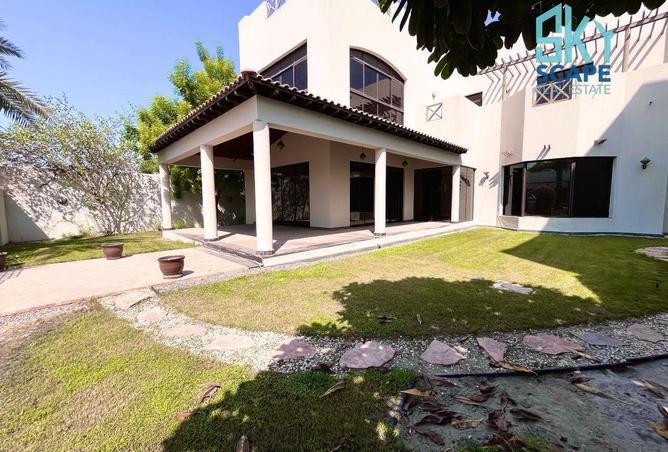 51825220 - Property Main Image