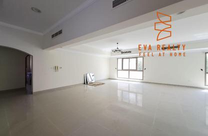 Villa - 4 Bedrooms - 4 Bathrooms for rent in Janabiya - Northern Governorate Villa - 4 Bedrooms - 4 Bathrooms for rent in Janabiya - Northern Governorate