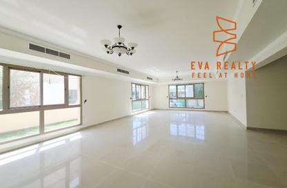 Villa - 4 Bedrooms - 4 Bathrooms for rent in Janabiya - Northern Governorate Villa - 4 Bedrooms - 4 Bathrooms for rent in Janabiya - Northern Governorate