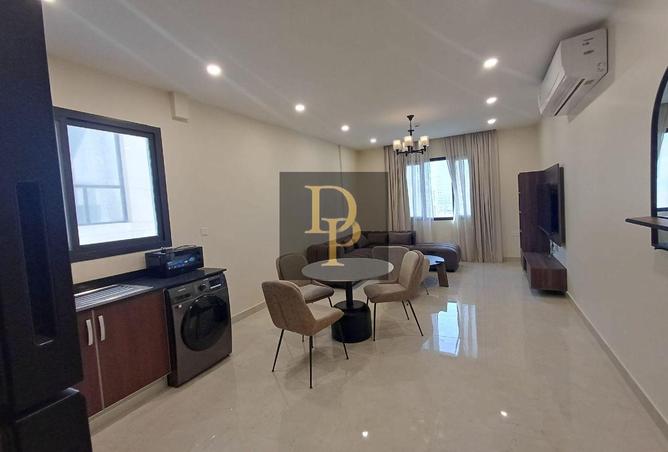 53268923 - Property Image 2