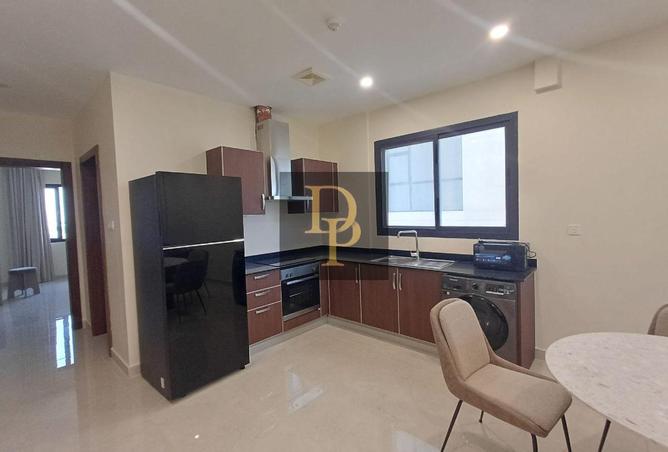 53268923 - Property Image 3