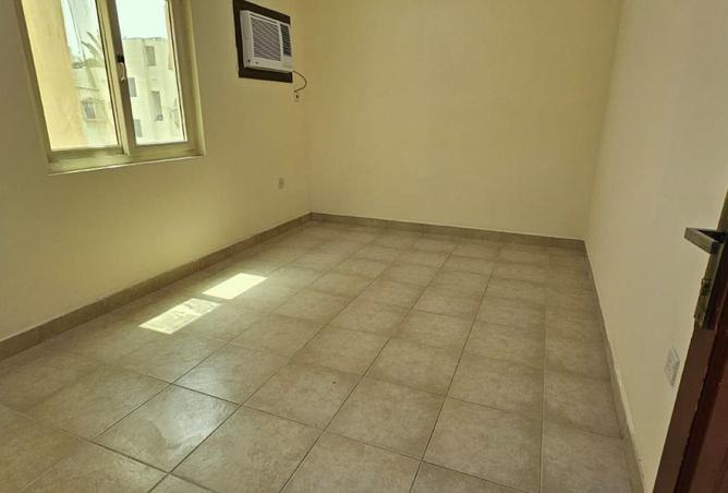 52327908 - Property Image 2