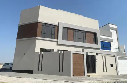 أرض - استوديو للبيع في سرايا 2 - بو قوة - المحافظة الشمالية أرض - استوديو للبيع في سرايا 2 - بو قوة - المحافظة الشمالية