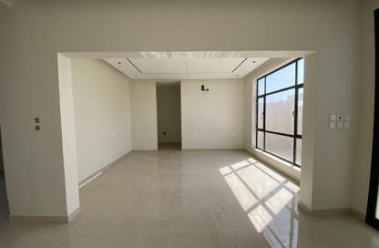 Land - Studio for sale in Saraya 2 - Bu Quwah - Northern Governorate Land - Studio for sale in Saraya 2 - Bu Quwah - Northern Governorate