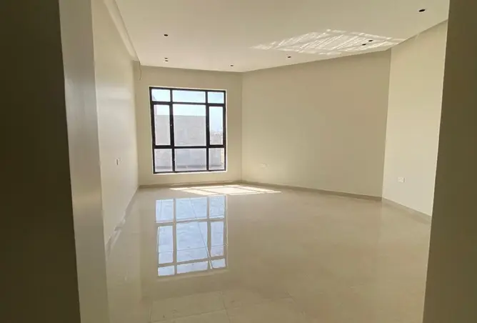 54288752 - Property Image 2