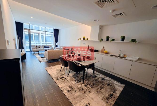 56672823 - Property Main Image
