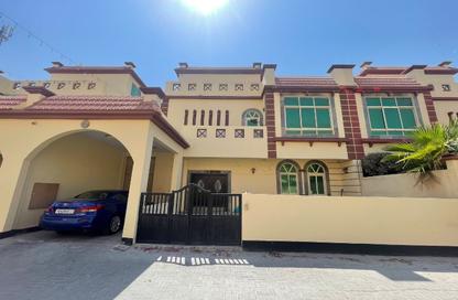 Villa - 4 - 4 for sale in Salmabad - Central Governorate