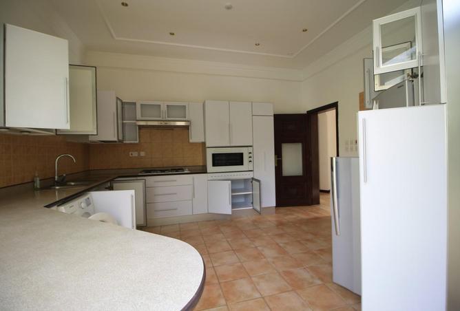 52754338 - Property Image 3