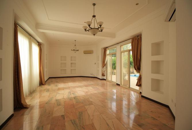 52754338 - Property Image 2