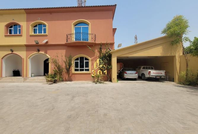 1003081 - Property Main Image