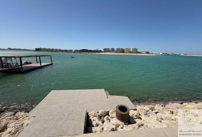 51637890 - Property Image 2