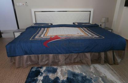 Apartment - 3 Bedrooms - 3 Bathrooms for rent in Busaiteen - Muharraq Governorate Apartment - 3 Bedrooms - 3 Bathrooms for rent in Busaiteen - Muharraq Governorate