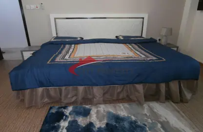 Apartment - 3 Bedrooms - 3 Bathrooms for rent in Busaiteen - Muharraq Governorate Apartment - 3 Bedrooms - 3 Bathrooms for rent in Busaiteen - Muharraq Governorate