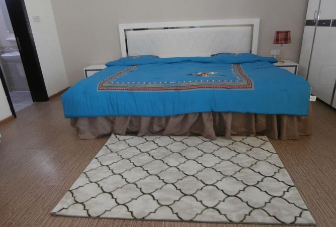 56212052 - Property Image 3