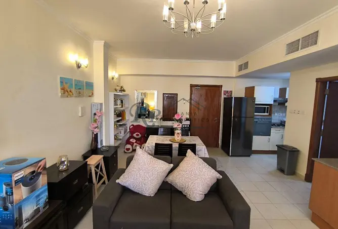 55862864 - Property Image 3