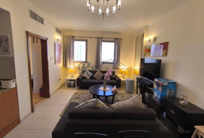 55862864 - Property Image 2