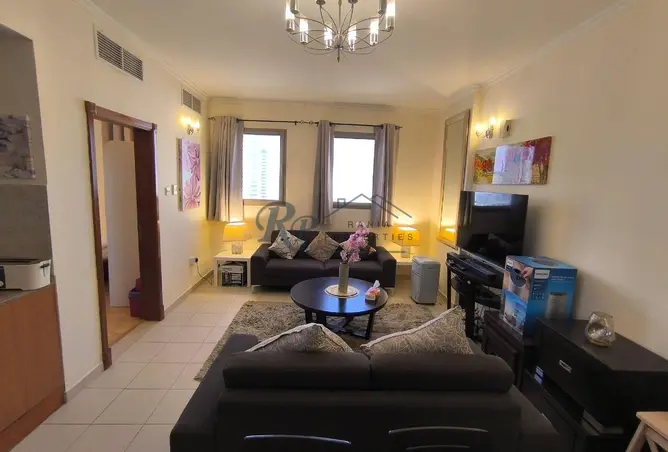 55862864 - Property Image 2