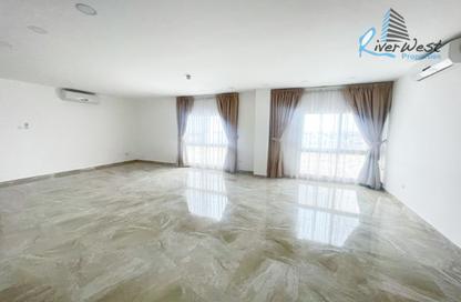 Penthouse - 5 Bedrooms - 4 Bathrooms for rent in Budaiya - Northern Governorate