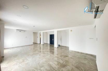 Penthouse - 5 Bedrooms - 4 Bathrooms for rent in Budaiya - Northern Governorate