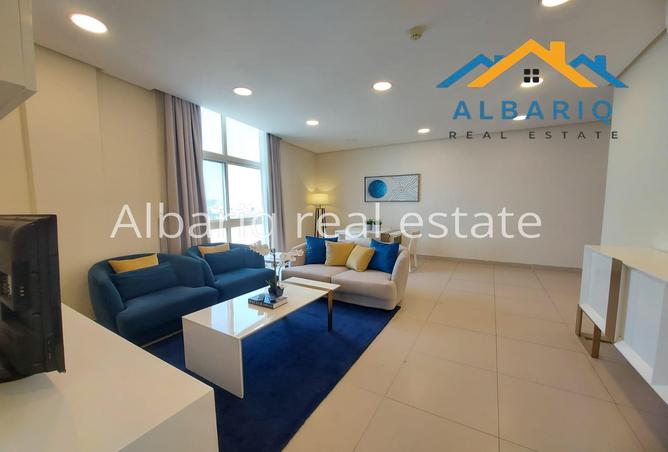 51382530 - صورة العقار 3