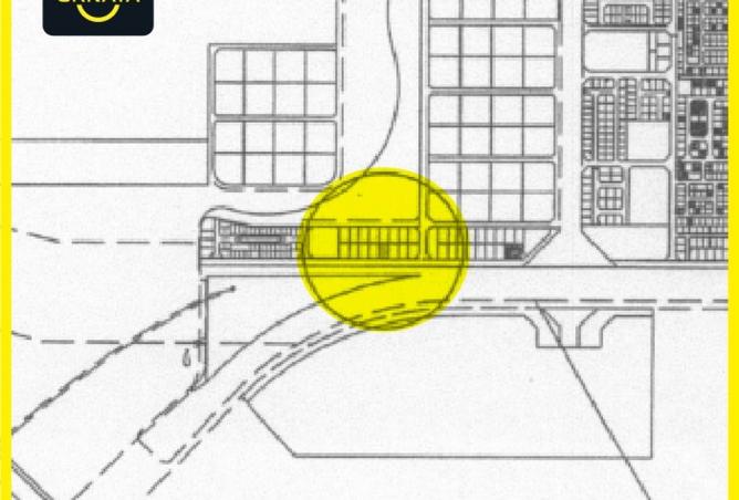 984498 - الصورة الرئيسية للعقار