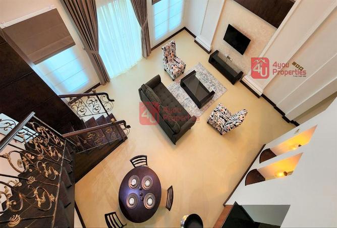 51584546 - Property Image 2