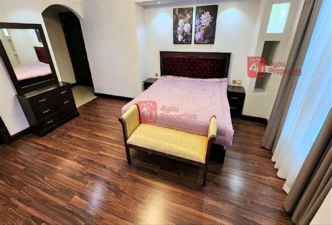 51584546 - Property Image 3