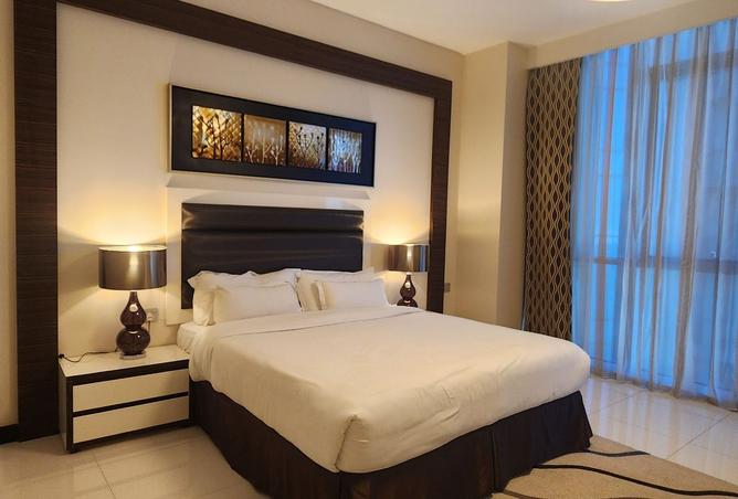 56359928 - Property Main Image
