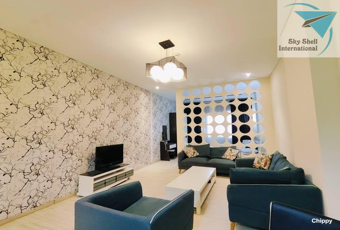 51666112 - صورة العقار 2