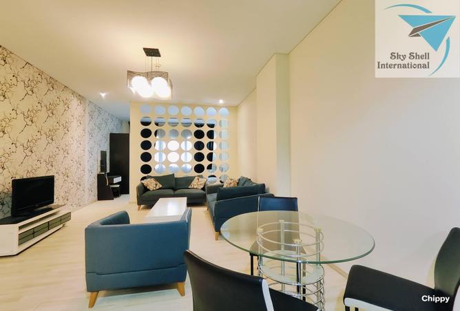 51666112 - صورة العقار 3